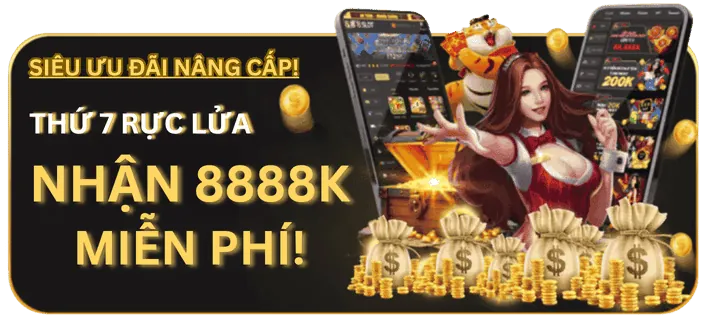 Slot Jackpot Lũy Tiến yêu xin88