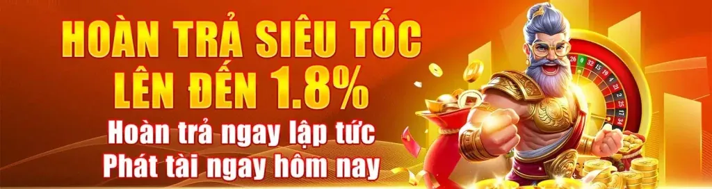 Ưu đãi độc quyền khi tải và sử dụng ứng dụng Yêu Xin88