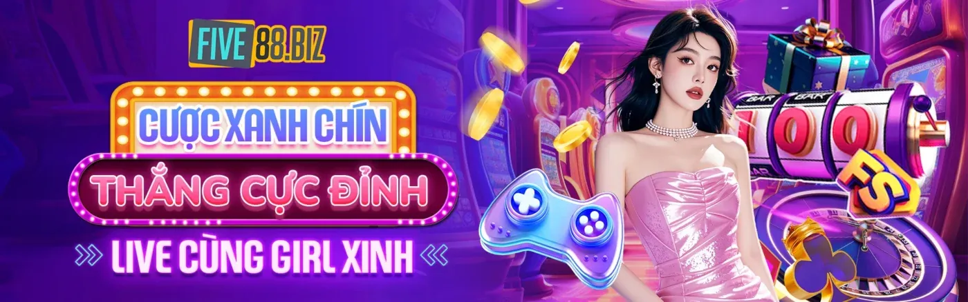 Hình ảnh tượng trưng cho lợi ích khi tham gia khuyến mãi Yêu Xin88