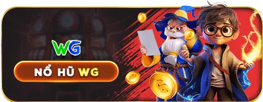 Kho game slot đa dạng tại yêu xin88