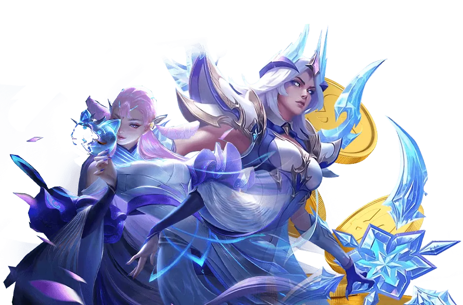 Biểu tượng ứng dụng di động