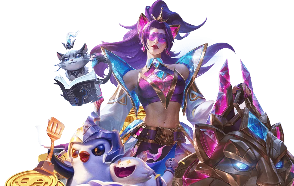 Ưu Đãi Chào Mừng yêu xin88