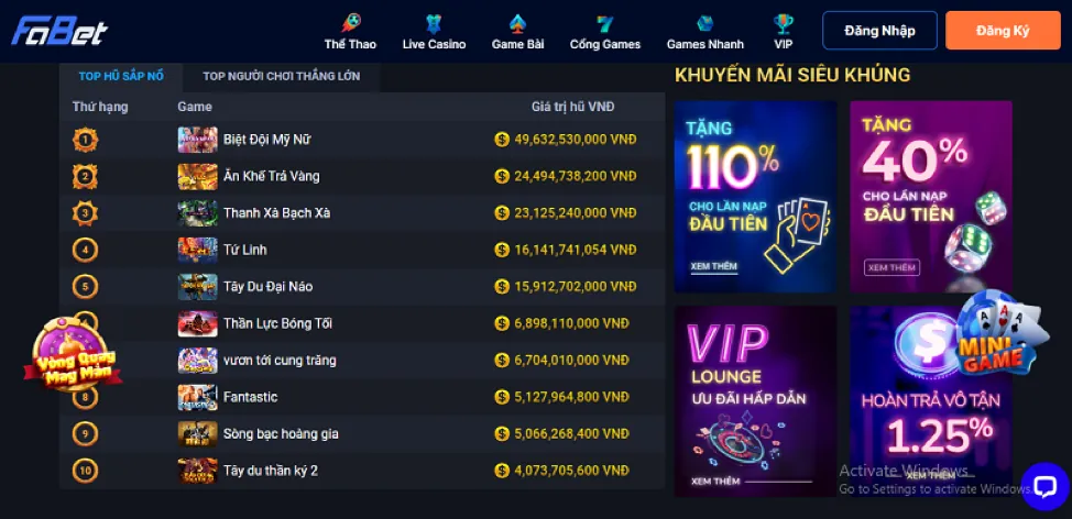 Hướng Dẫn Chơi Game Casino yêu xin88