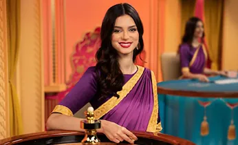 Hình ảnh bảo mật tài khoản thành viên yêu xin88